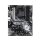 ASRock B550 Phantom Gaming 4 - 569381 - zdjęcie 3